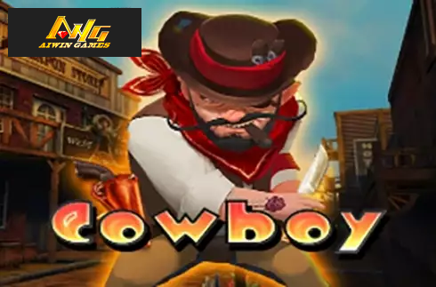 Cowboy
